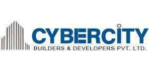 gypsum plaster in mumbai