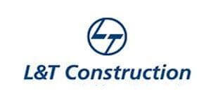 gypsum powder provider in mumbai